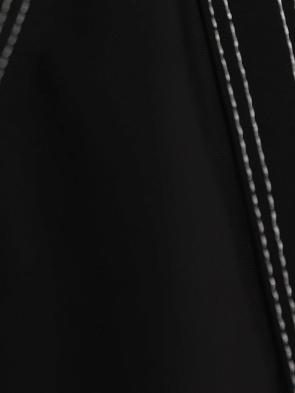 платье Max Mara UNIONE