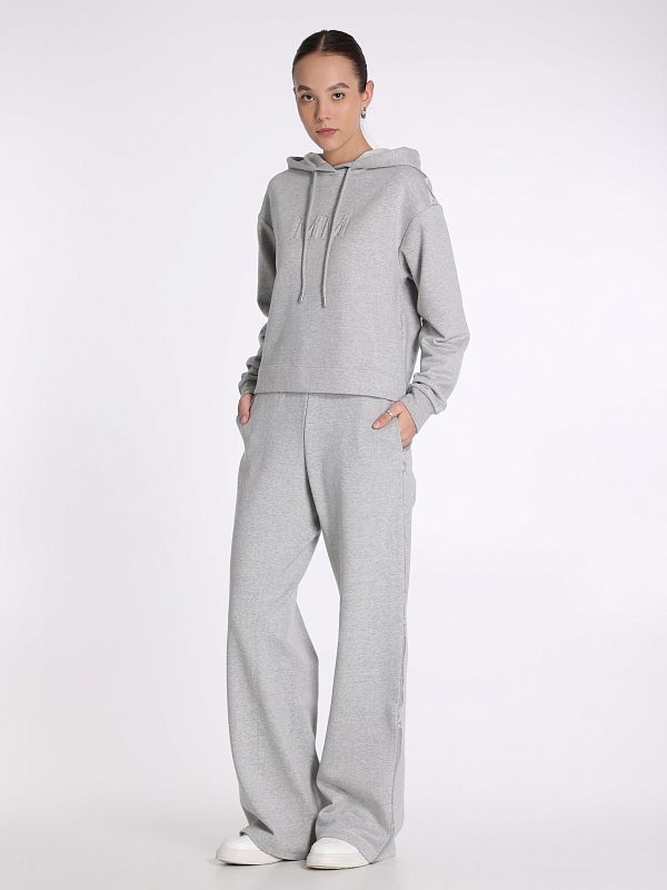 брюки спортивные Max Mara VELES