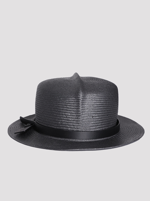 шляпа Max Mara Weekend FANALE