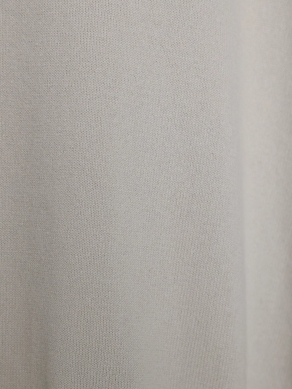 топ Nude 1101E25010