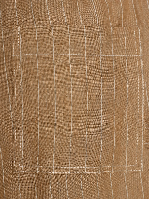 брюки Nude 1103E25218