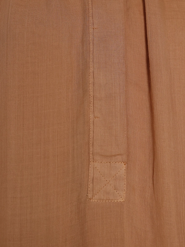 платье Nude 1103E25268