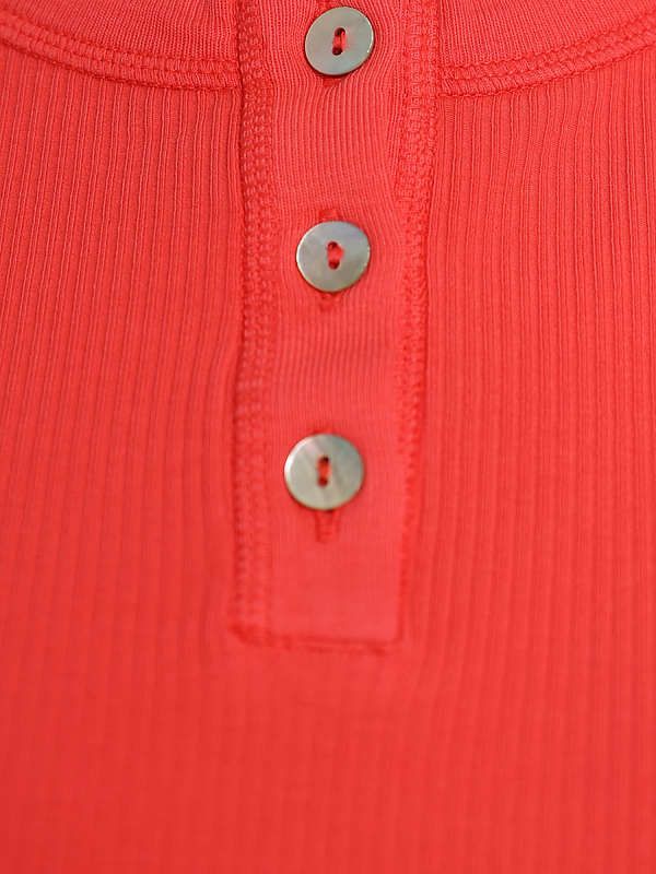 майка PENN&INK N.Y S25F1583