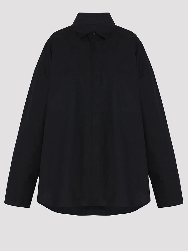рубашка Totti Store 11621