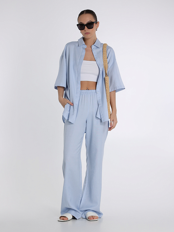 брюки Totti Store 51665
