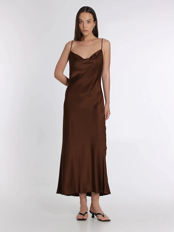 платье Totti Store 51865