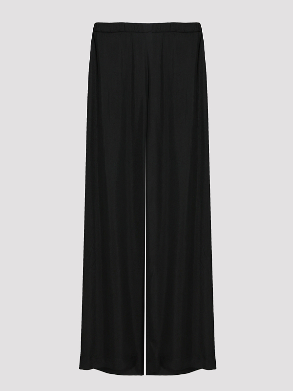 брюки Totti Store 52027
