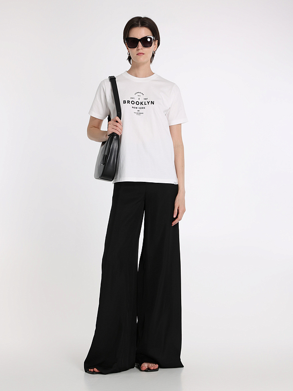 брюки Totti Store 52027