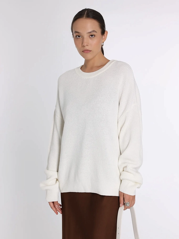 джемпер Totti Store 80215