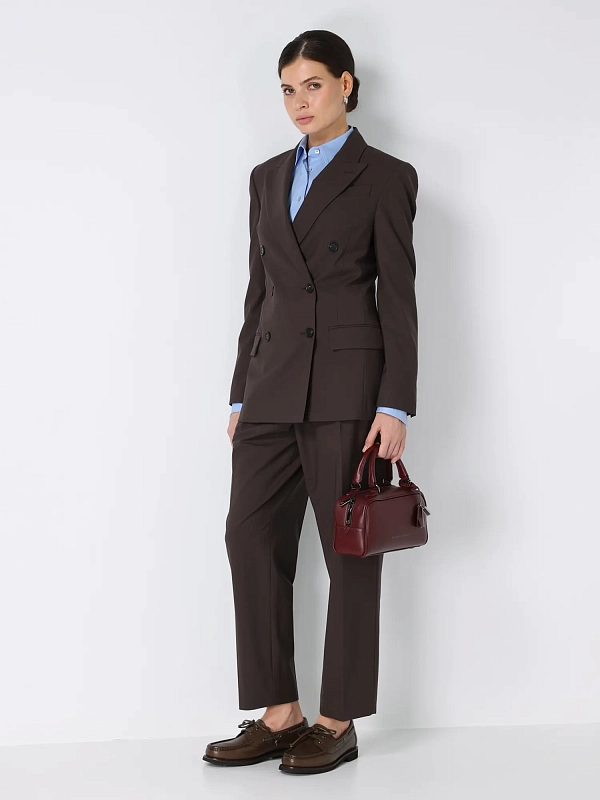 жакет Brunello Cucinelli M0W077038