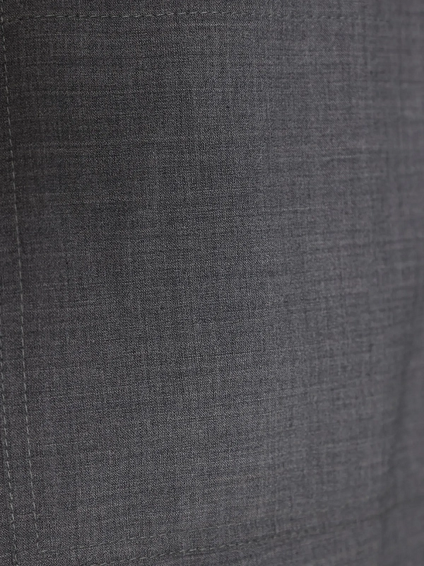 брюки Brunello Cucinelli M0W07P9002 цвет серый