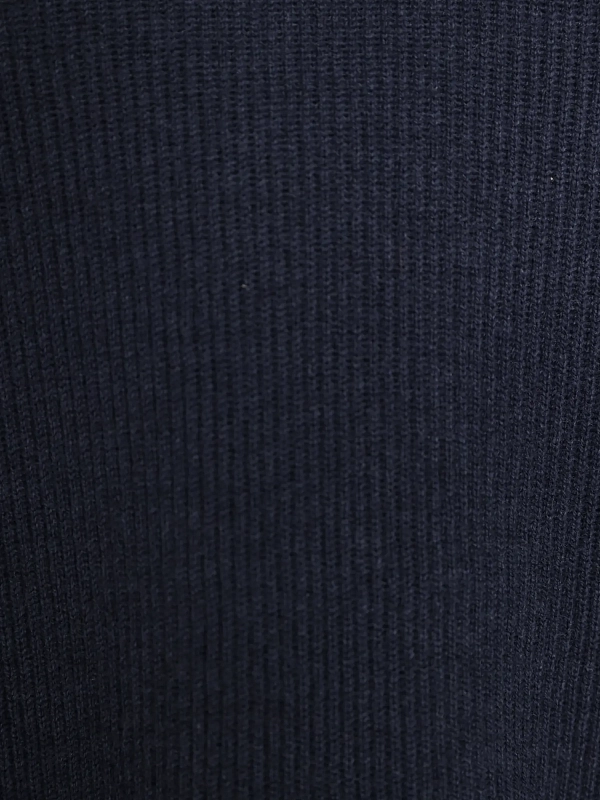 толстовка трикотажная Brunello Cucinelli M16222709
