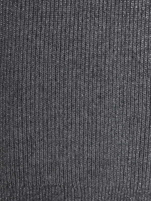 джемпер Brunello Cucinelli M1E224700