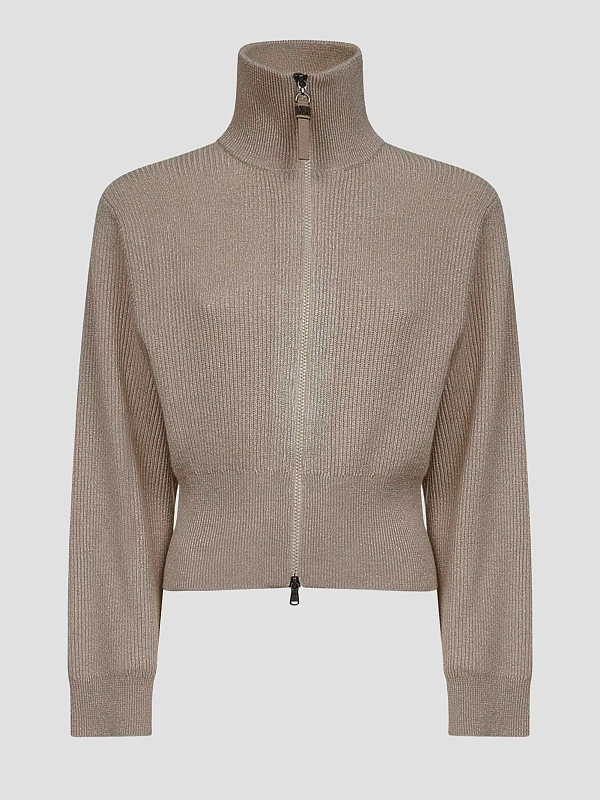 кардиган Brunello Cucinelli M1E224716