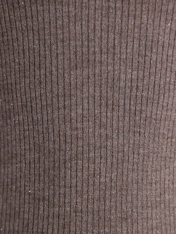 джемпер Brunello Cucinelli M9A822200P