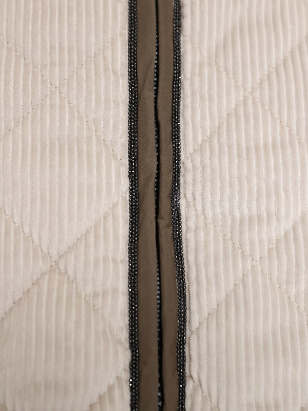 куртка Brunello Cucinelli MB0237730P