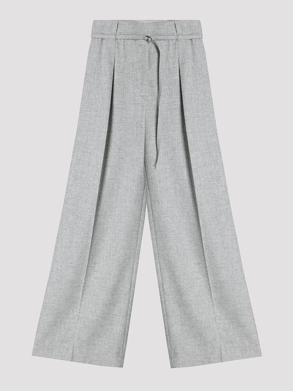 брюки Brunello Cucinelli MB162P9050