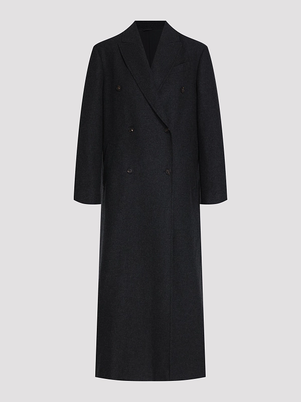 пальто Brunello Cucinelli MD5919894P