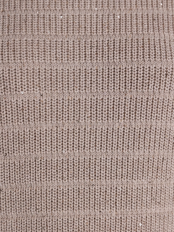 джемпер Brunello Cucinelli MDV754000P