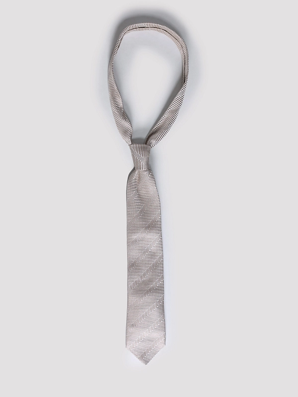 галстук Brunello Cucinelli MI8830018