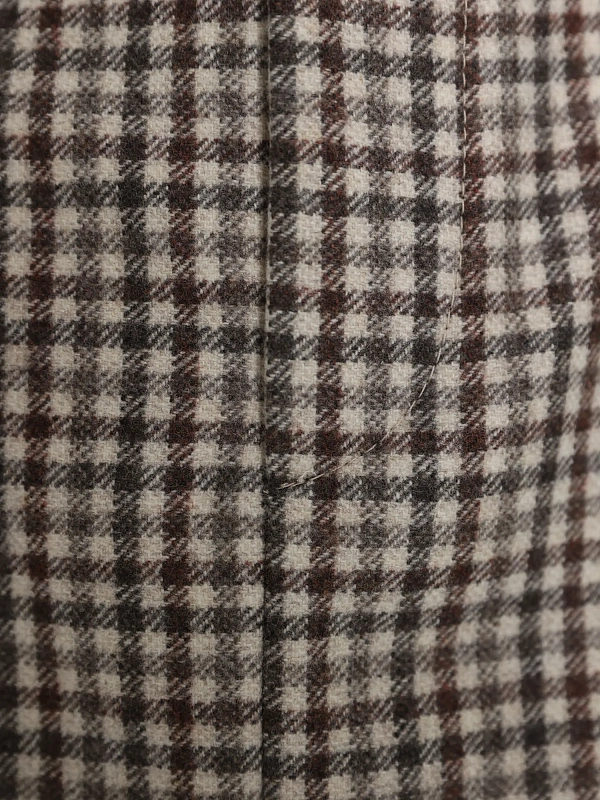 юбка Brunello Cucinelli MP523G3896
