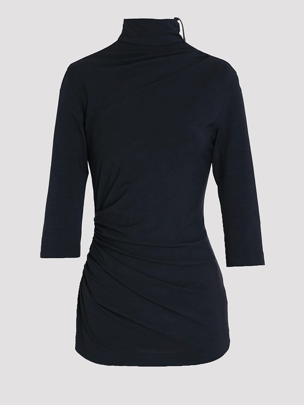 джемпер Brunello Cucinelli MP929ED504