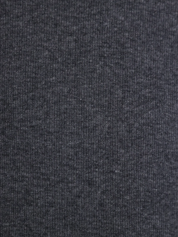 лонгслив Brunello Cucinelli MPTC8BJ300