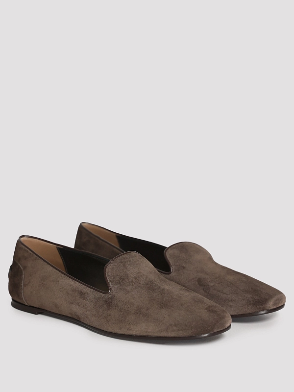 лоферы Brunello Cucinelli MZSFC3081P
