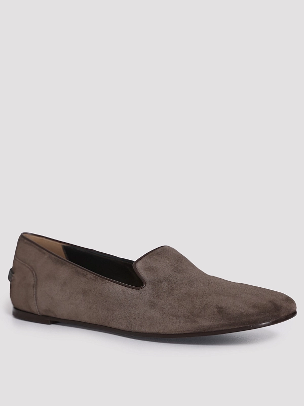 лоферы Brunello Cucinelli MZSFC3081P