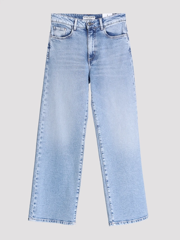 джинсы Icon Denim ANGIEID8775
