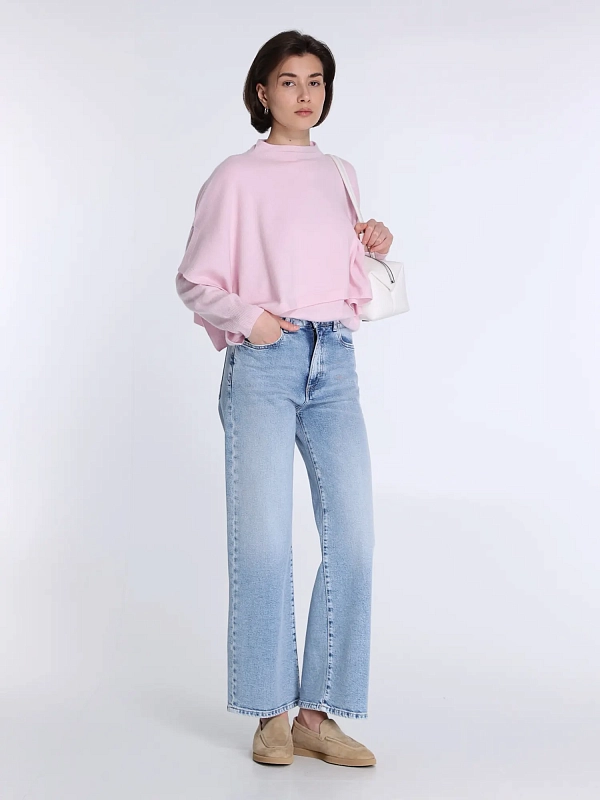 джинсы Icon Denim ANGIEID8775