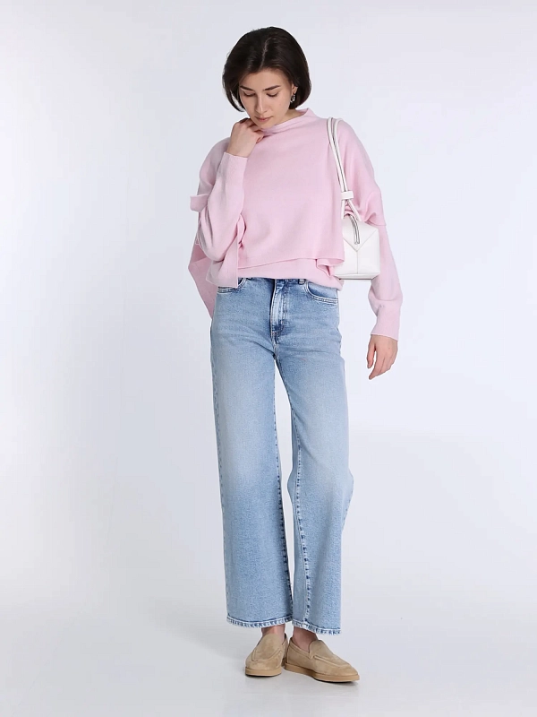 джинсы Icon Denim ANGIEID8775