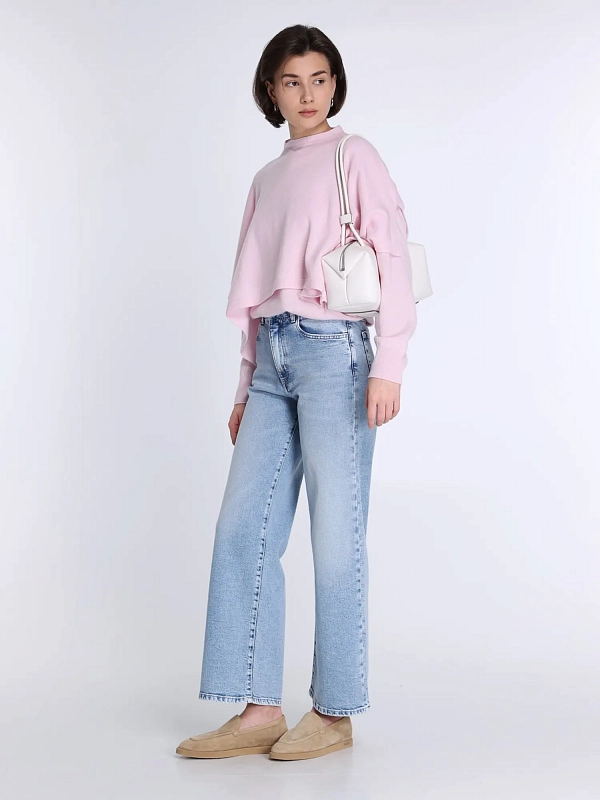 джинсы Icon Denim ANGIEID8775