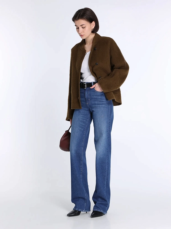 джинсы Icon Denim JOIAID8778