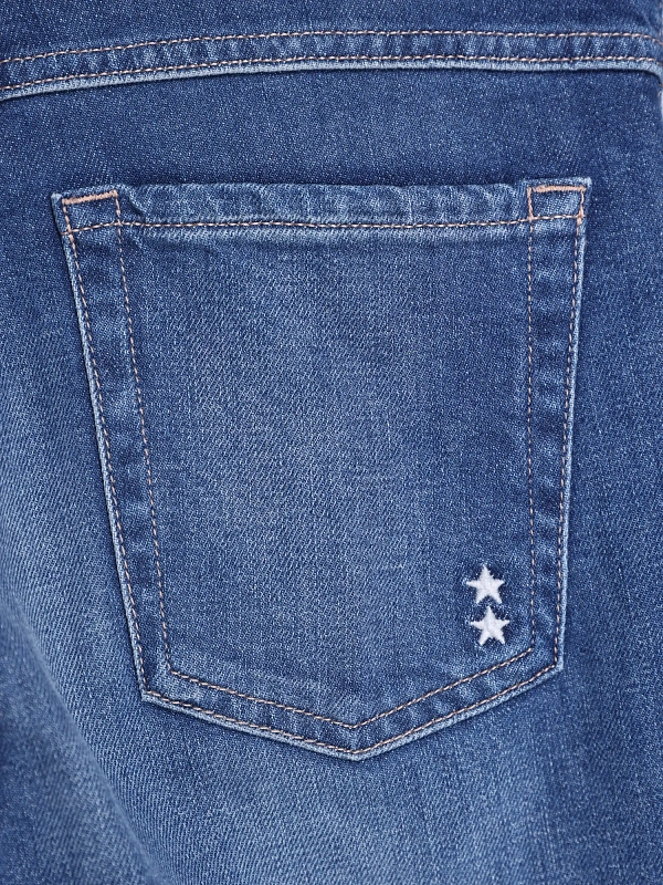 джинсы Icon Denim JOIAID8778