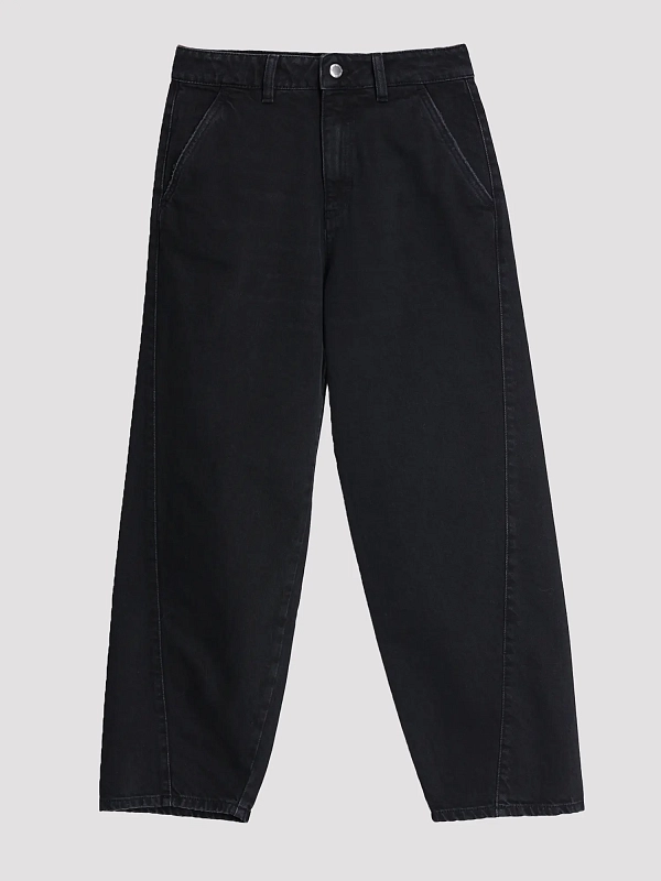 джинсы Icon Denim JUNOGR1030