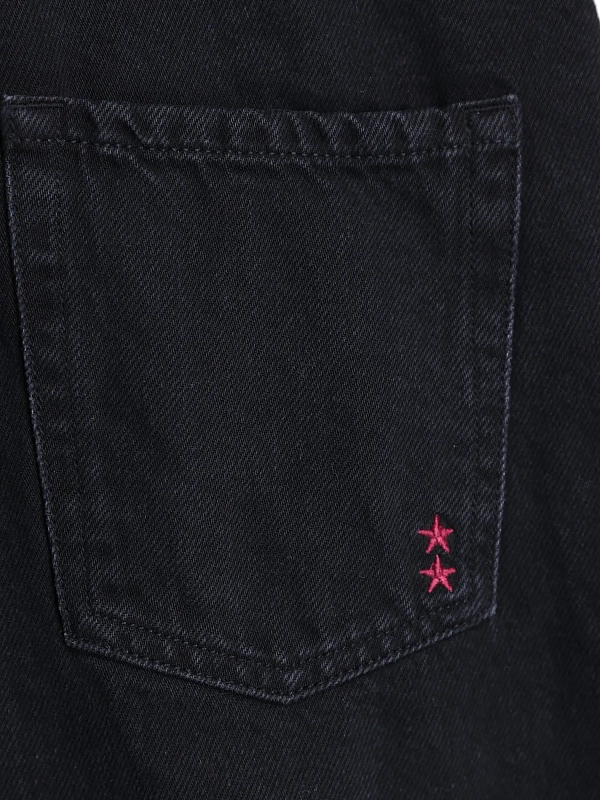 джинсы Icon Denim POPPYGR8739