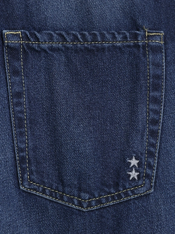 джинсы Icon Denim POPPYID8739