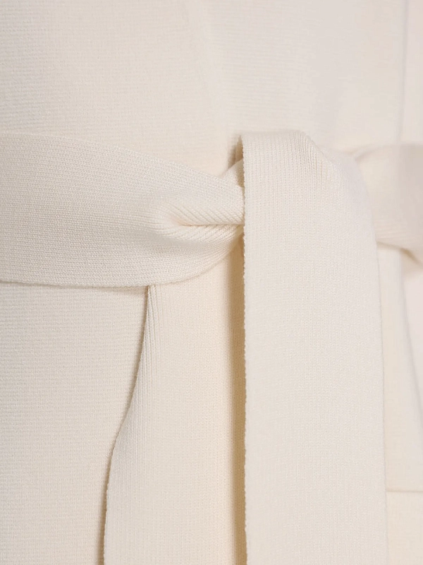 кардиган Max Mara ABETE
