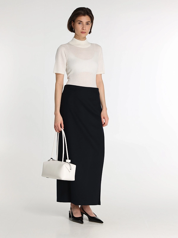 юбка Max Mara ADORATO