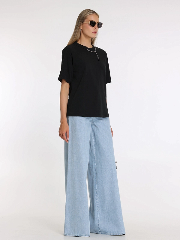 джинсы Max Mara AFFARI