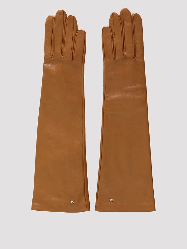 перчатки Max Mara AFIDEE