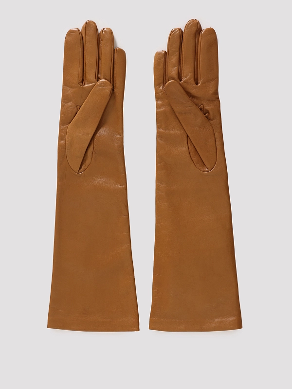 перчатки Max Mara AFIDEE