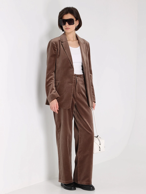 жакет Max Mara AGATA