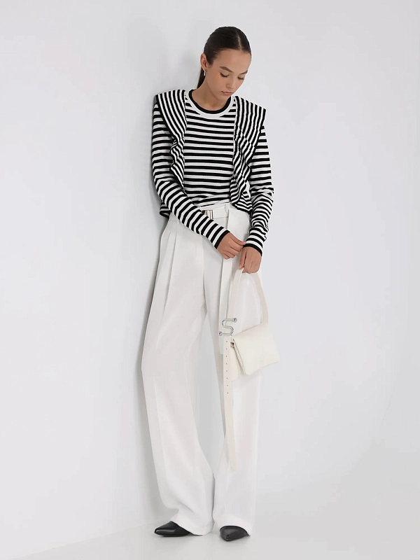джемпер Max Mara AGENZIA