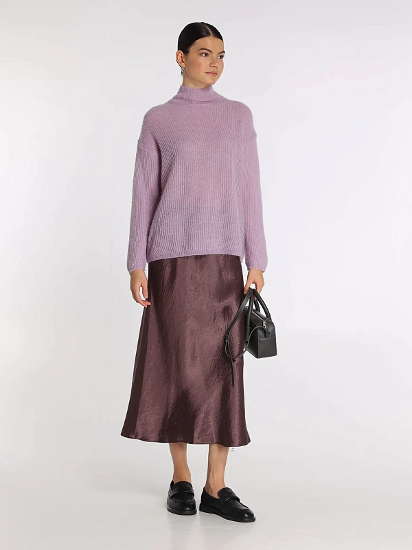 юбка Max Mara ALESSIO