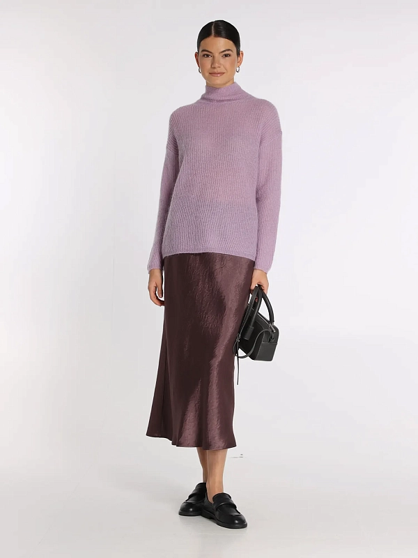 юбка Max Mara ALESSIO