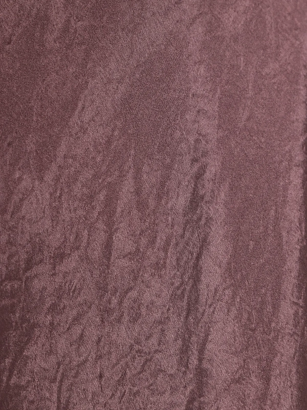 юбка Max Mara ALESSIO
