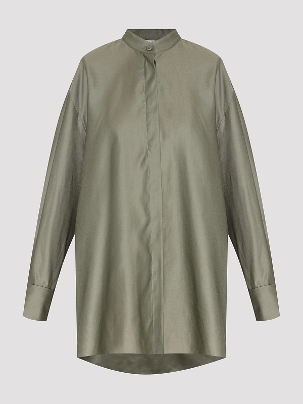 рубашка Max Mara ANTA