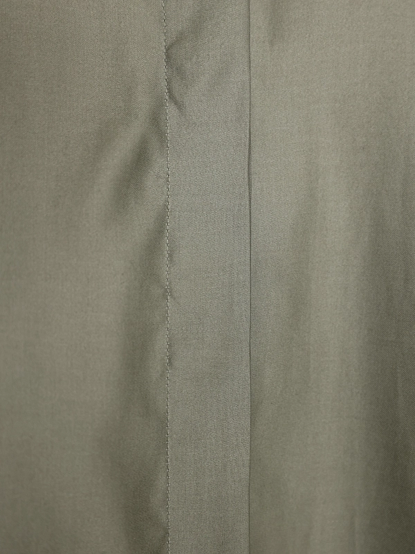 рубашка Max Mara ANTA